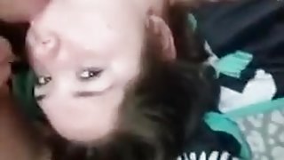 Three way grand rapids