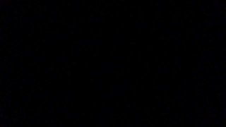 Take a shower with Nubian Tha Goddess