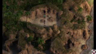 TREASURE OF NADIA - (PT 34) - Girl your to precious for this world