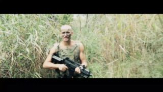 Anal PREDATOR XXX - part #04 - (The Parody - Original Version Uncut)