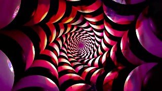 Rub yourself make it wet as you give him head for sissy bois