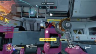 BBC gets mad and leaves