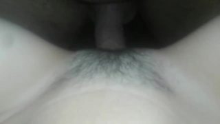 Meu namorado me comendo gostoso bit.ly/Melhore-Na-Cama