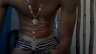 Polla 22cm, Big, boy horny