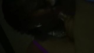 Dick suck sneak cam from hoe