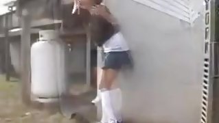 how to end teenie-curiosity