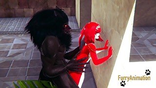 Zelda Furry Hentai - Nipha hard sex