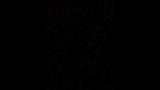 Can’t view nothing but listen to me beat them walls down