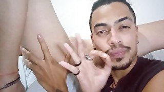 Como CHUPAR Bem uma Buceta em 3 Passos