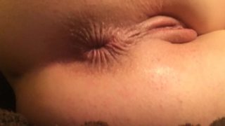 I got my ass well fuck - Classy SweetBitch