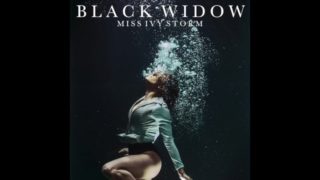AUDIO ONLY: Black Widow Executrix Fantasy