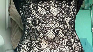 First post, hope you like my body :)