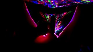 Sensual Dirty Talk Whispers For Women (I Want You Again)