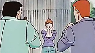 Korogashi Ryota vol.2