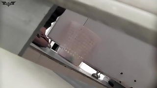 Kt-joker okn015 vol.015 Hope vol.015 this is I guy is me so-called "other La U" lips from under Kaito Joker