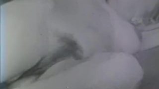 Softcore Nudes 606 50's and 60's - Scene 8