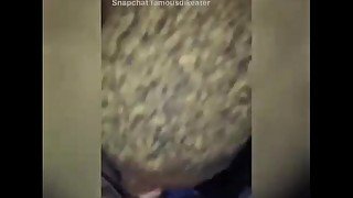 fat white cock bust that load on my face pov sneaky link