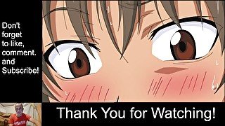 First Love Episode 1 English Dub