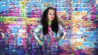 InvisiMILF Origins: The Prequel PREVIEW