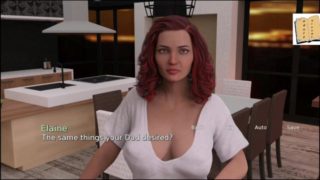 Where The Heart Is 70