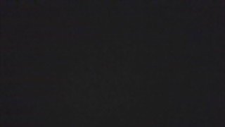 Audio! Cuckold husband phones wife