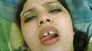 Arabic nassima get fucked