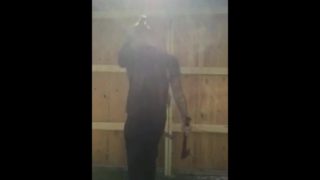 hard fucking pounding and screwing x)