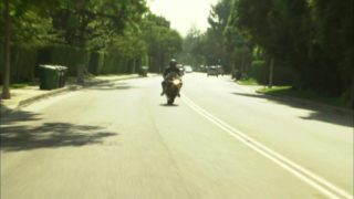 Biker Boy Banged My Pussy - Taylor Ash