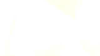 Crazy pornstar Lisa Sparkle in horny facial, blowjob xxx movie