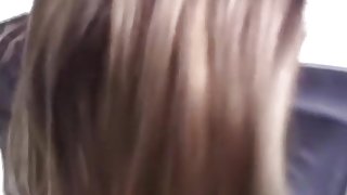 Finest Pornstar Hardcore porn performance