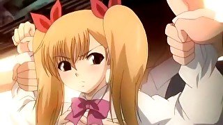 Natsumushi The Animation vol.1