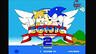 I am being naughty in my brunette amateur porn