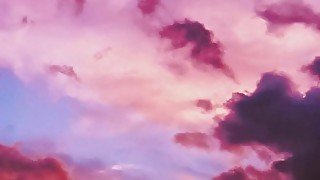 Self Love (guided meditation)