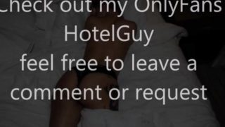 Fucking a russian escort 