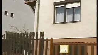 Big Manuela Being Fucked Hard In Her Fat Pussy