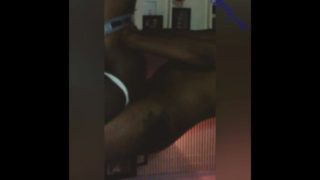 Anytime....Anyplace...