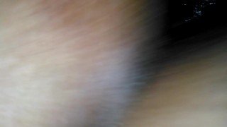 Kali's angel takes bbc