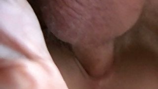 Me and my wife want you to check out our first sex video