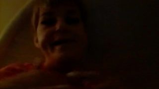 11.17 Yannah Sahkeyah