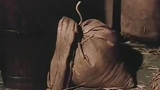 Dinner and wife.that what I call good pitality