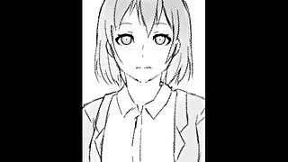 LOOK UNDER THE TABLE