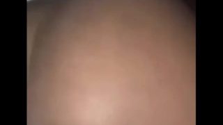 My brothers best friend has a yummy cock