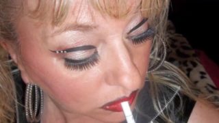 SMOKING SLUT VIDEOS 008.