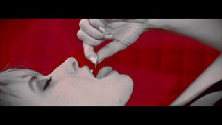 2021: A Giantess Odyssey - TRAILER