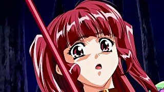 Words_Worth_Outer_Story_anime