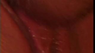 Snatch Attack - Scene 2