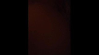 My lil slut savannah