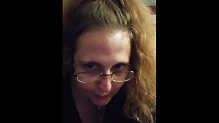 BBW / SSBBW / PAWG / Goddess / Domme / Dominatrix OnlyFans FullMeltMistressVIP