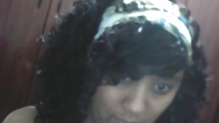 Caiu na net Sheila Patricia Resende Tatuape SP capital 03