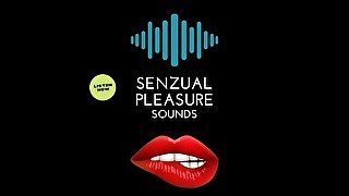 ASMR Sexy Moaning Female Sounds, BIG Ooo, nice sounds, try not to cum